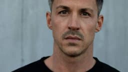Makhachev vs Garry: The Fight Redefining UFC in 2026