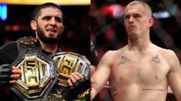 UFC 330: Makhachev vs. Garry – Who Will Rule the Welterweights?