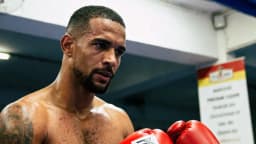 Prichard Colón: The Tragedy of a Boxer Broken by Boxing