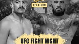 Sean Sharaf: The 12-Second KO That Changed Everything in the UFC!