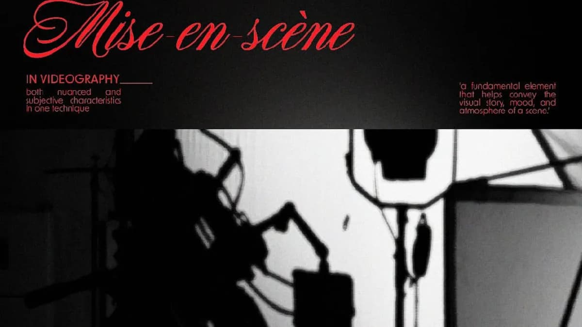 Keith Jardine : Du Choc des Poings à l’Art de la Mise en Scène