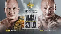 Szpilka vs Vojčák: The Titan Clash in Gliwice for MMA