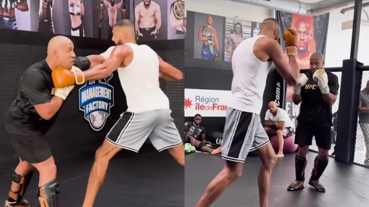 Débouchés professionnels du MMA : les talents de L’Arène en quête de reconnaissance
