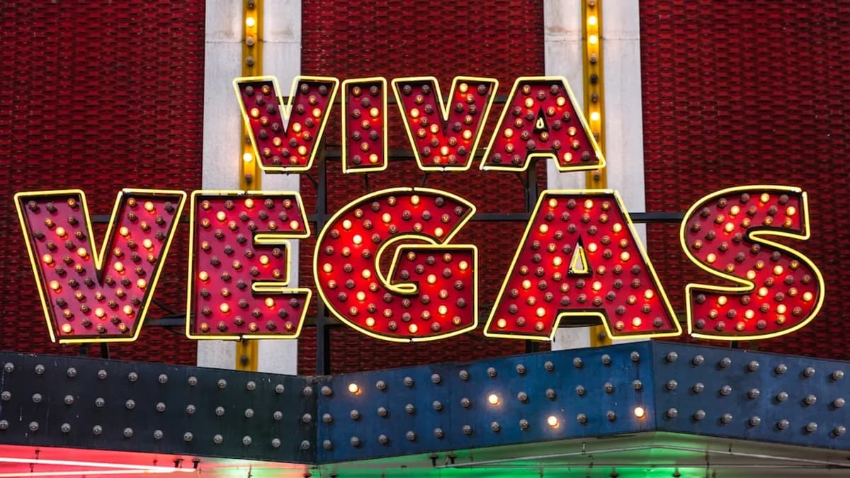 Royval vs. Kape : UFC Vegas 112 en direct
