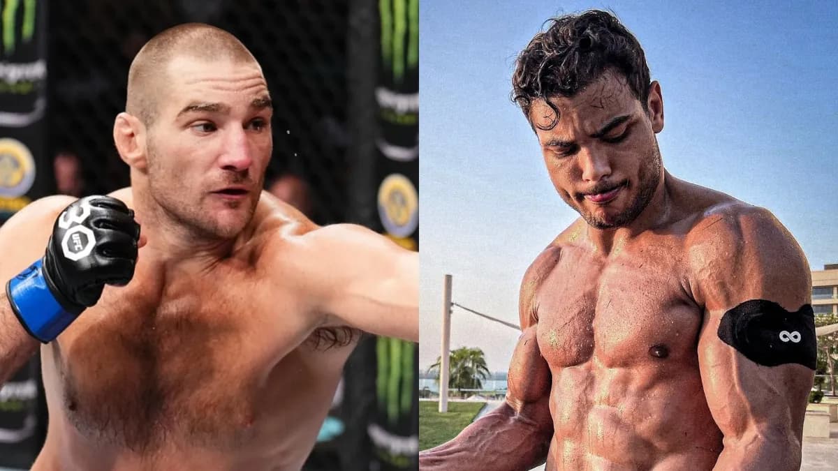 Costa se retire de l'UFC 326 : un retour imminent ?
