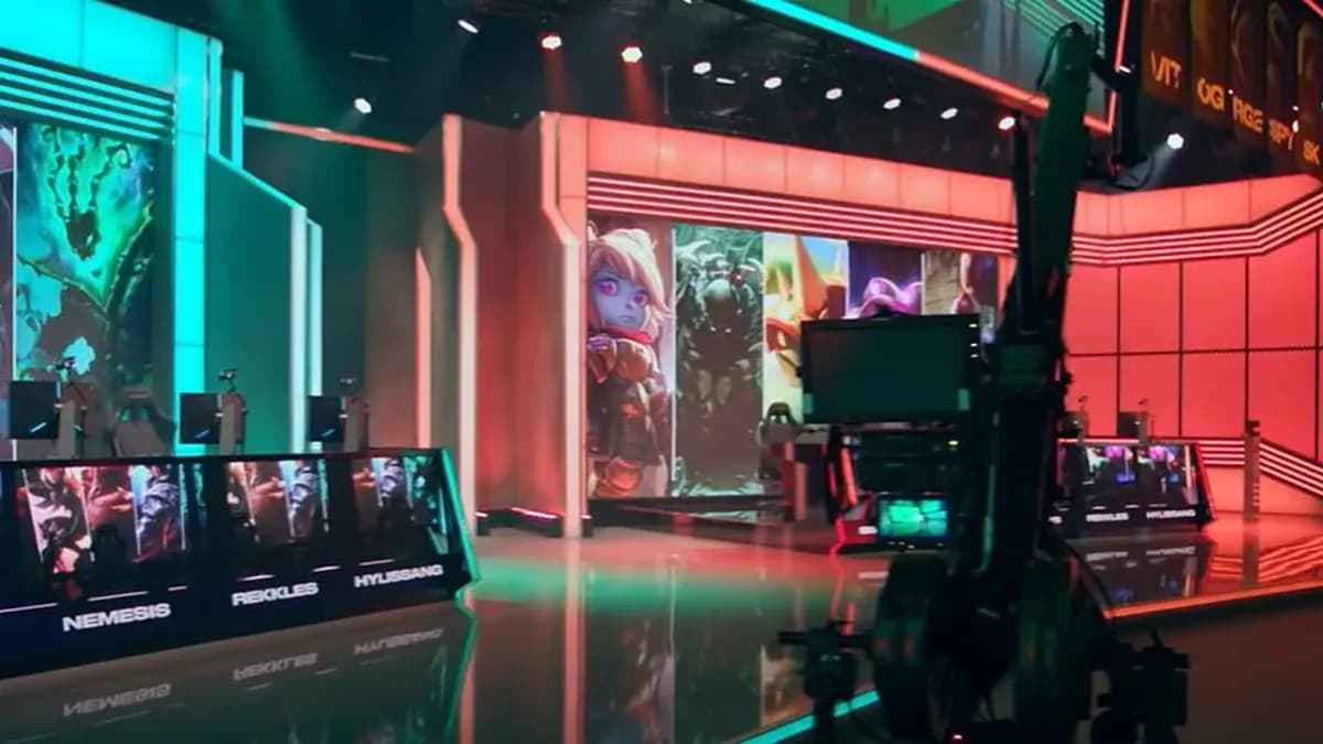 Diego Hill: Le défi de Battle RIOT VIII à Kissimmee