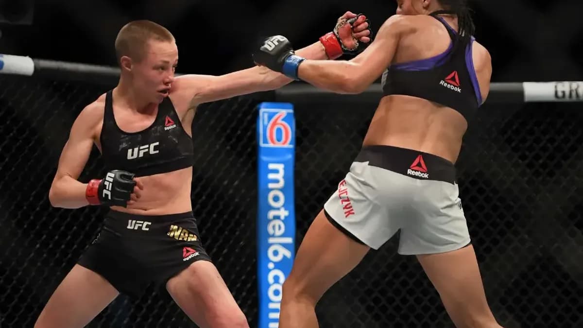 Reyes vs Walker : UFC 327, Miami, 11 avril