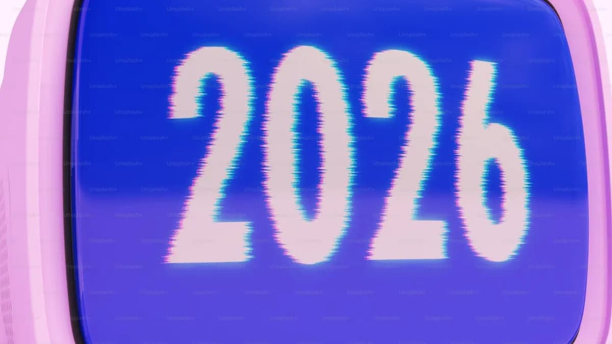 Walka roku 2025 : Rębecki contre Duncan