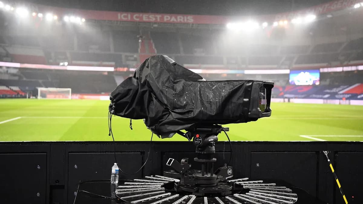 Wrzosek prêt pour le titre: "Plus prêt que jamais"
