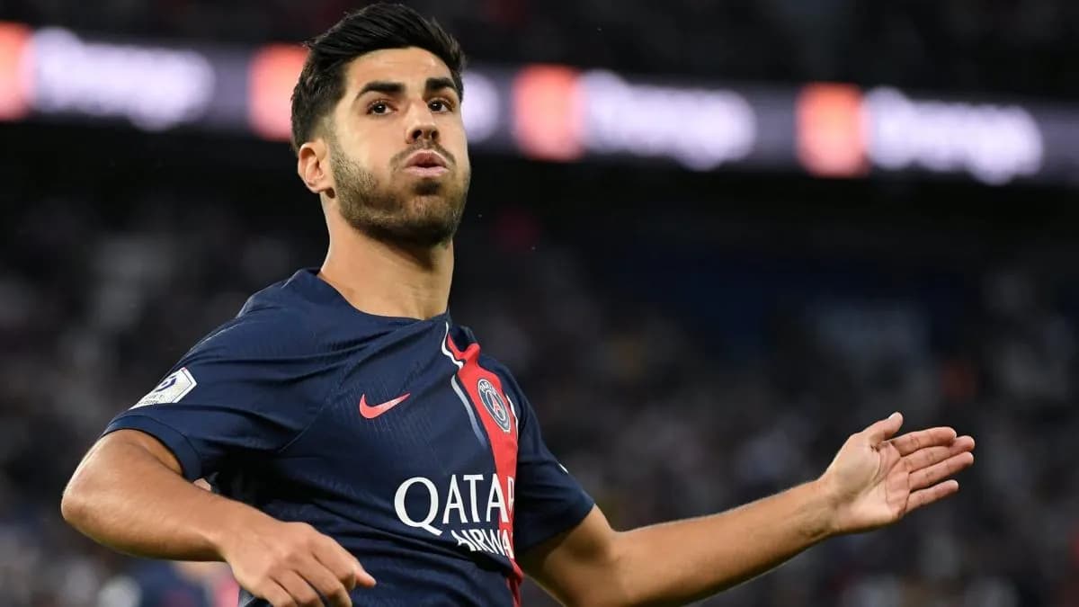Beneil Dariush : Une carrière à un carrefour