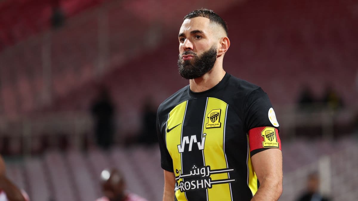 Valter "Toquinho" Walker domine l'UFC avec des soumissions légendaires en cinq victoires consécutives