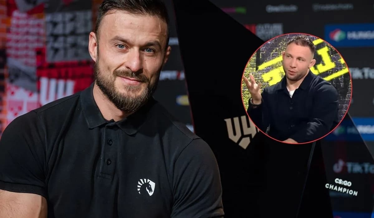 Bartosiński vs Orzeł : Le scandale qui scelle la fin d’un manager controversé