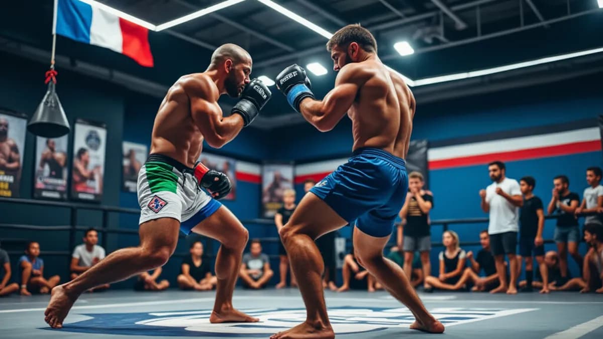 Le boxeur invaincu Tommy Hyde (15-0, 10 KOs) domine Cork avec un KO au 3e round face à Mick Hall, confirmant sa place parmi les meilleurs super-mi-lourds