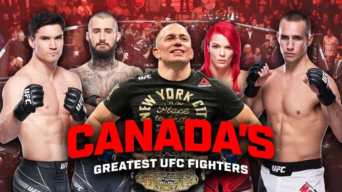 De livreur à star de l'UFC : l'incroyable ascension de Márcio "Ticotô" Barbosa