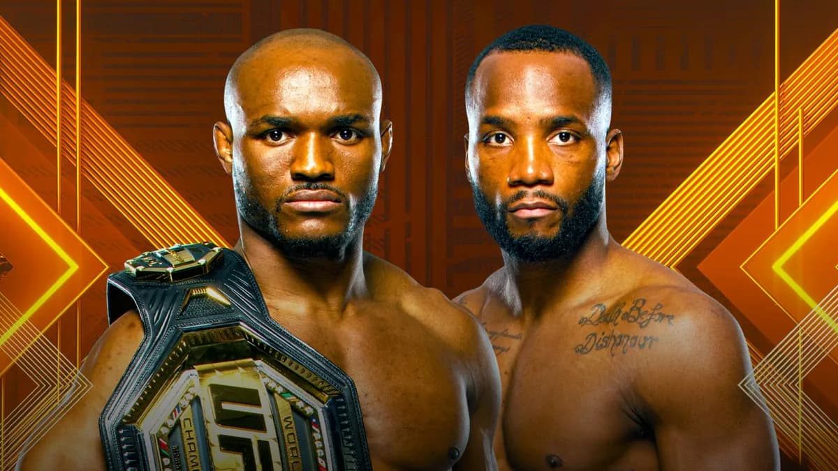 Bryce Mitchell vs Victor Henry : un choc de styles attendu pour l’UFC Fight Night 278