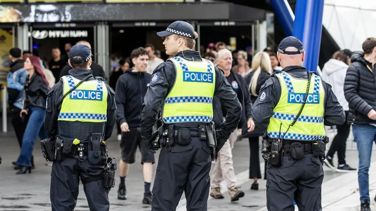 Forfait surprise : Tuivasa cherche un remplaçant en urgence pour affronter un adversaire à Perth le 2 mai