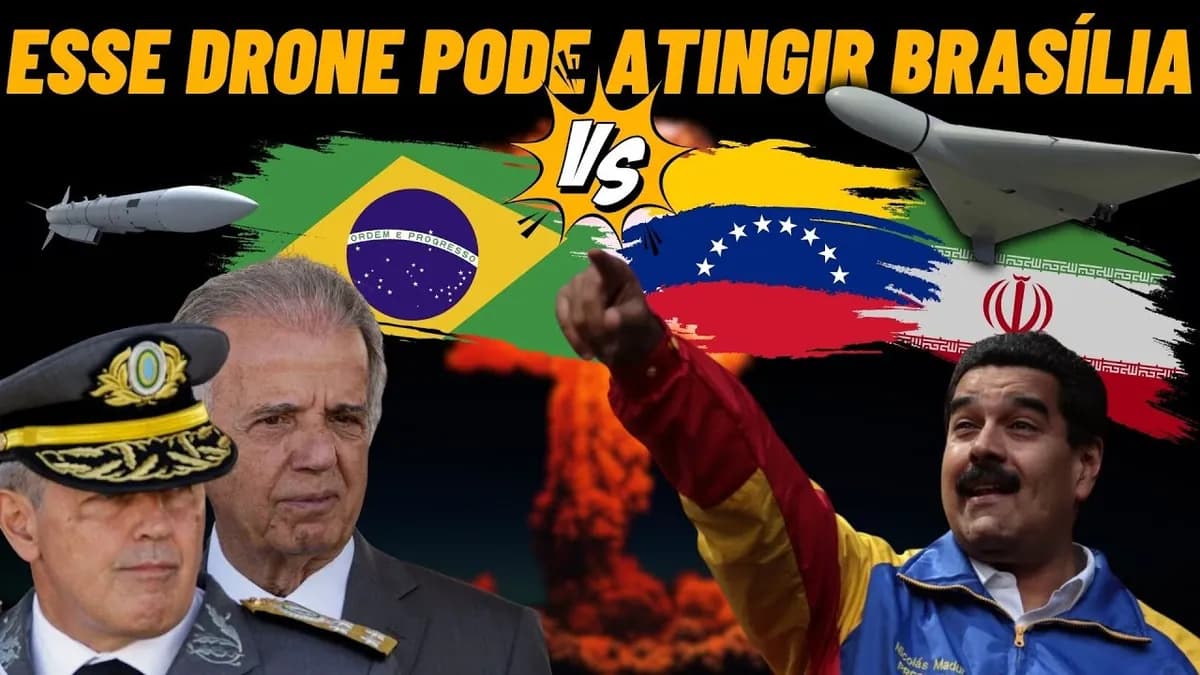 Disqualification explosive et titre volé en poids légers : le scandale qui secoue Shoot Brasil 136