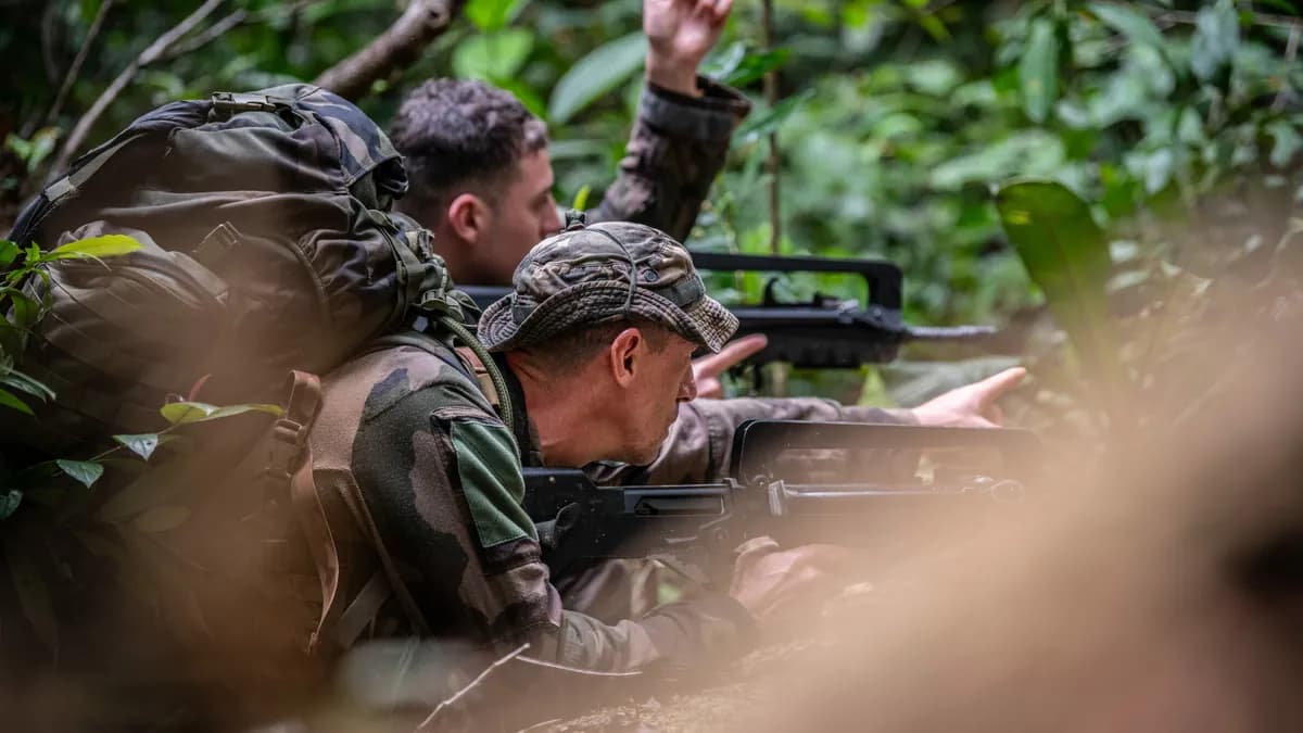Un incident violent au Jungle Fight 2024 gâche la victoire de Matheus Araujo et révèle des tensions personnelles explosives