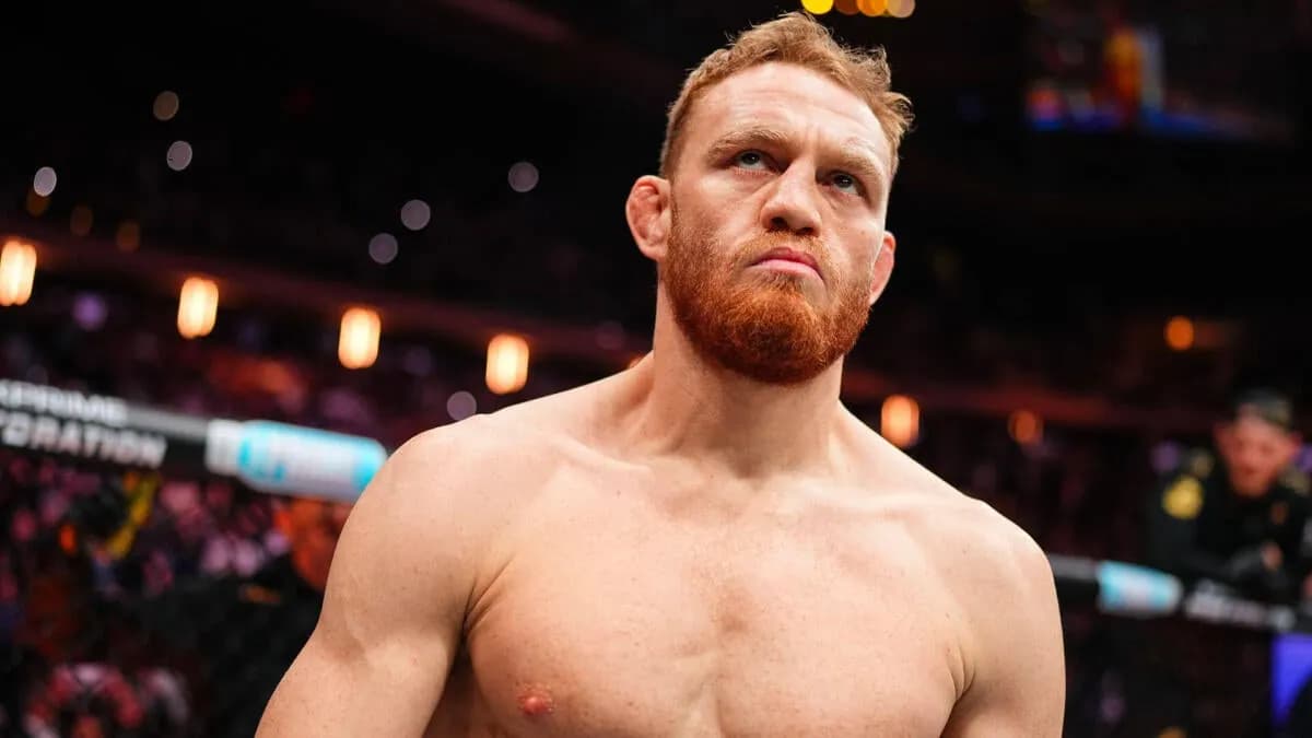 Jack Della Maddalena affronte Carlos Prates dans un combat clé pour relancer sa carrière après sa défaite face à Islam Makhachev.