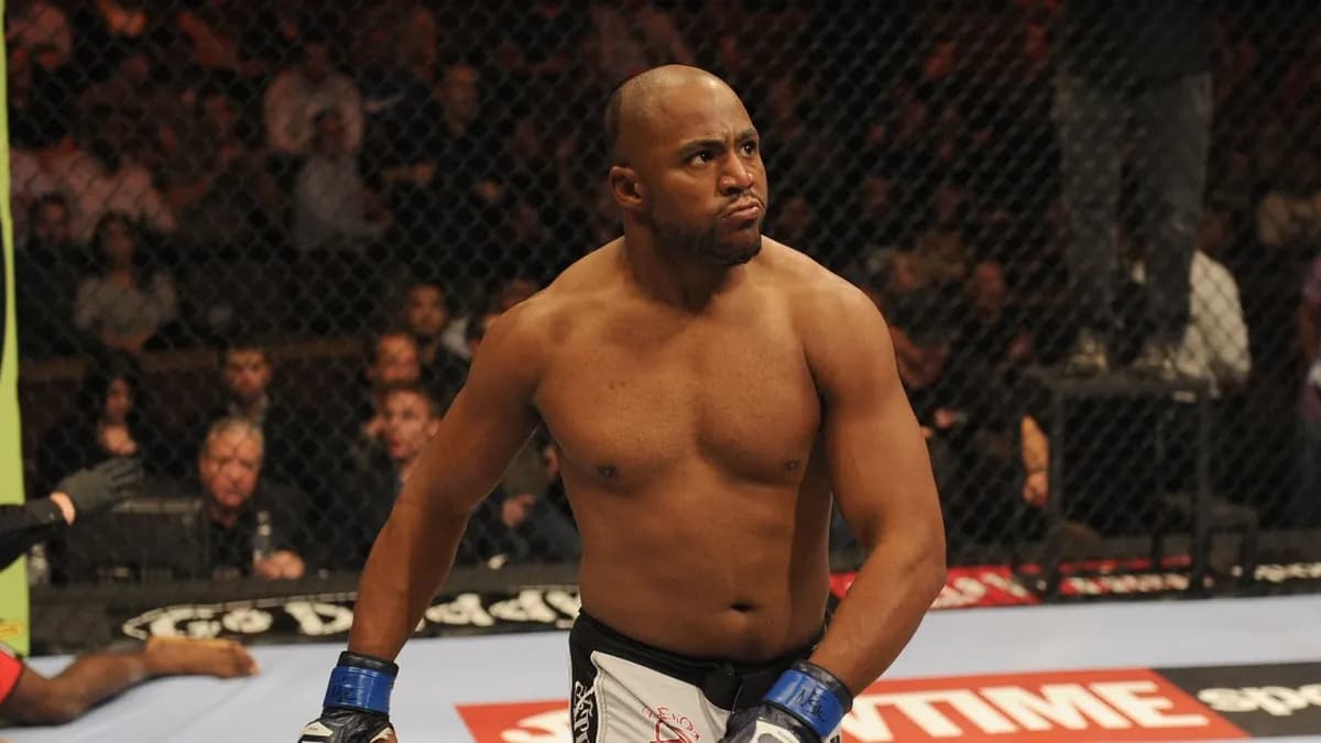 Condamnation historique pour l'ancien combattant MMA, reconnu coupable de meurtre au second degré après un acte de vengeance tragique