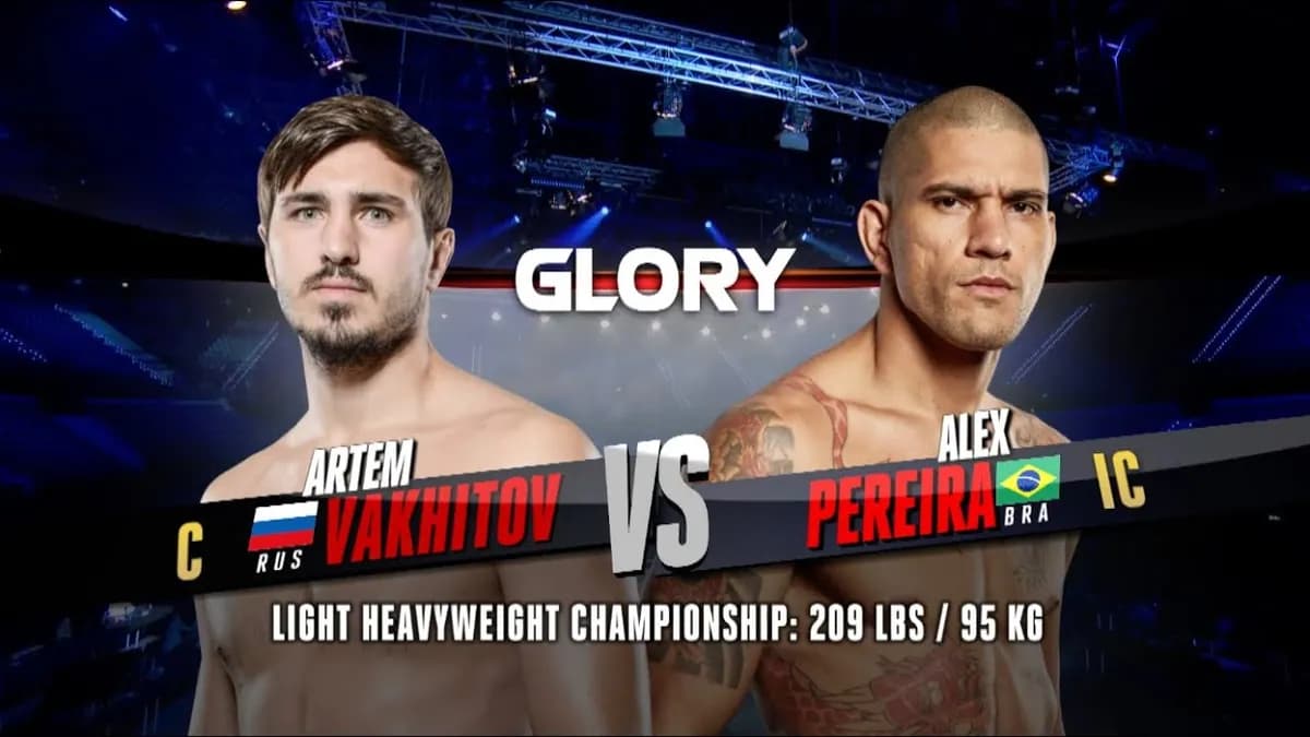Le choc technique entre Ciryl Gane et Alex Pereira s’annonce comme un duel de styles clés le 14 juin 2026.
