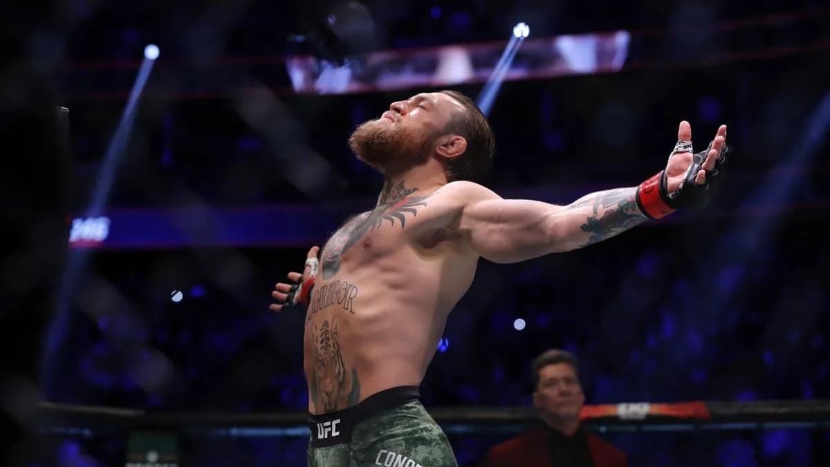 Un choc historique entre deux légendes de la lutte et du MMA à Saint-Louis le 13 juin