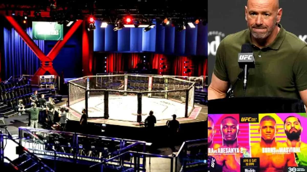 Dana White : Comment l'UFC a conquis le monde en misant sur les fans (et pourquoi la boxe devrait s’en inspirer)