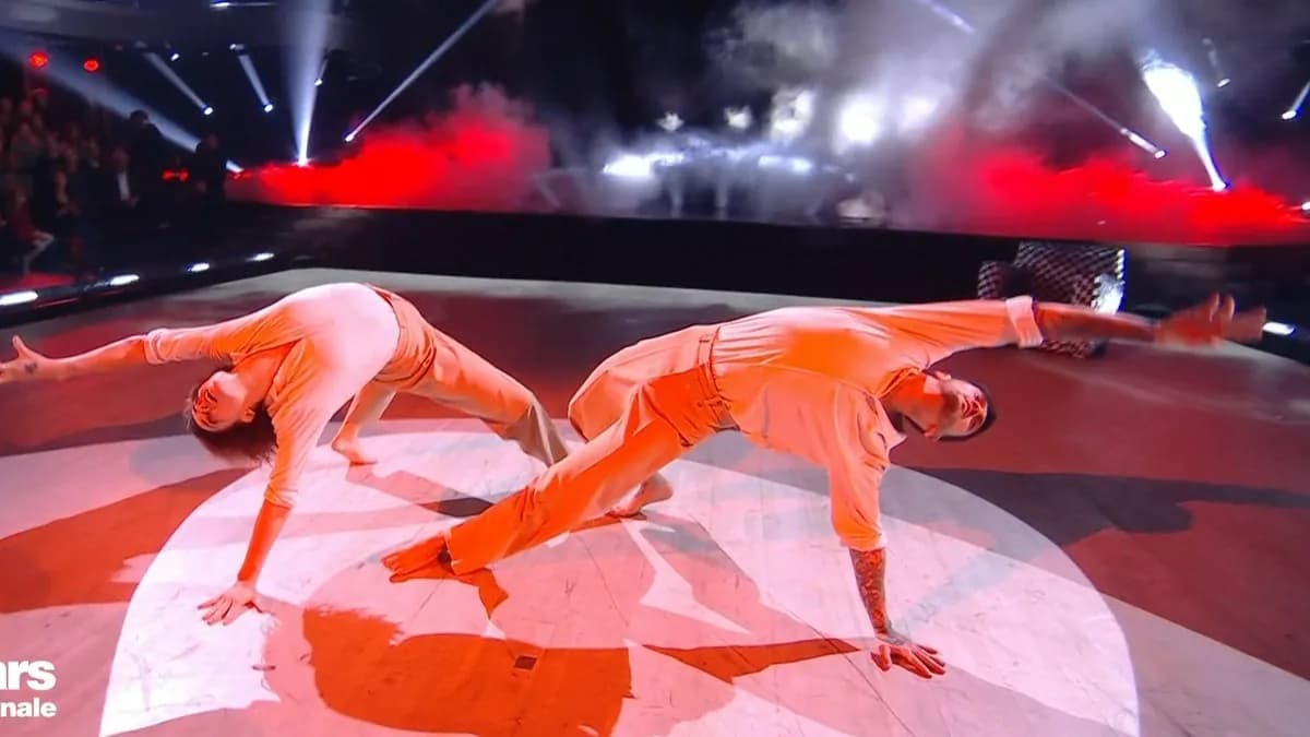 Las Vegas 2024 : RAF 14 s’impose comme le rendez-vous ultime du combat freestyle
