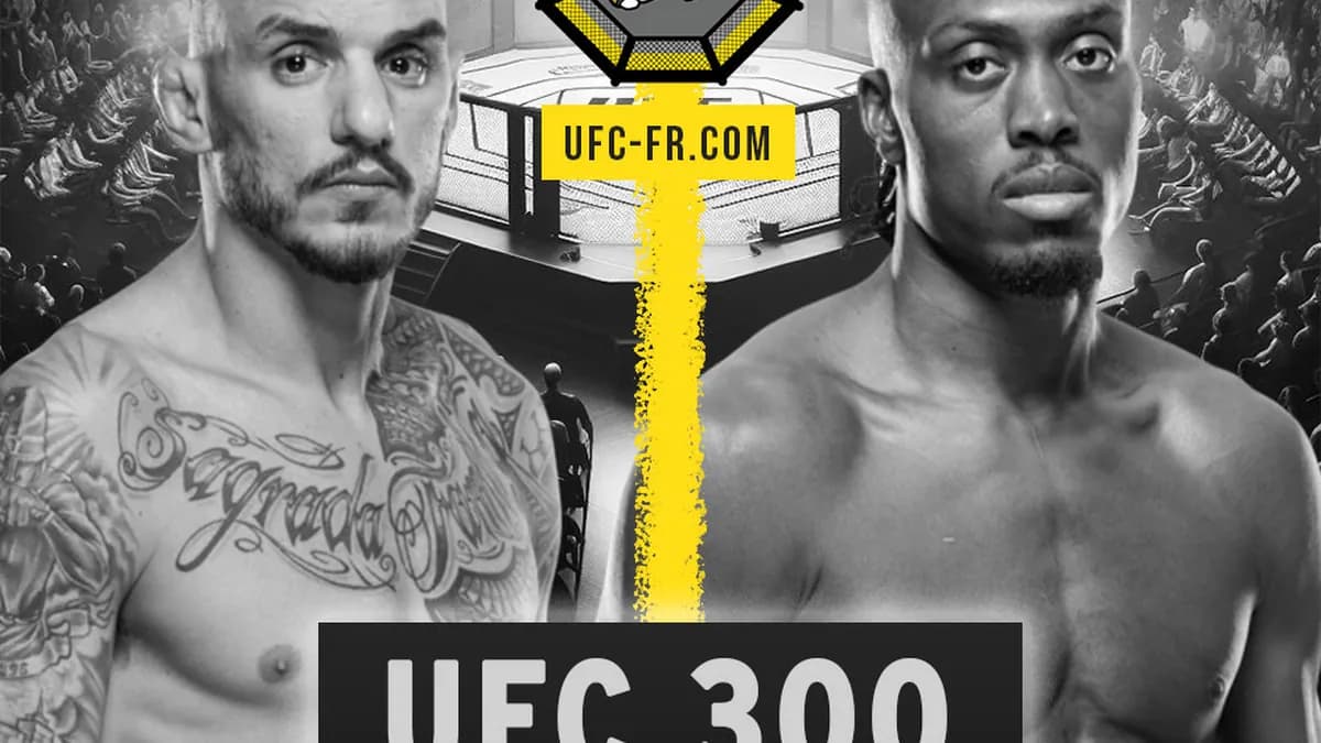 Dernière pesée explosive du Money Moicano MMA à São Paulo