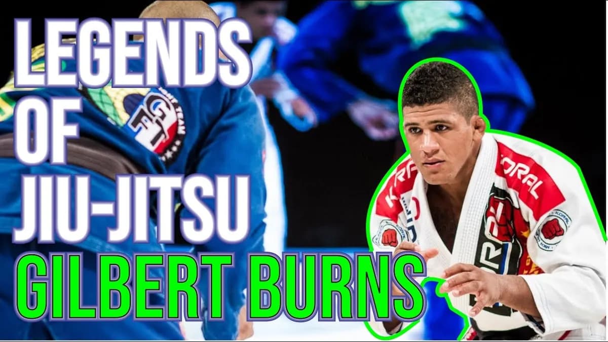 Le Brésilien, ancien prétendant au titre UFC en poids mi-moyens, affronte Horlando Monteiro lors d'un duel technique au Meta APEX le 4 juin.