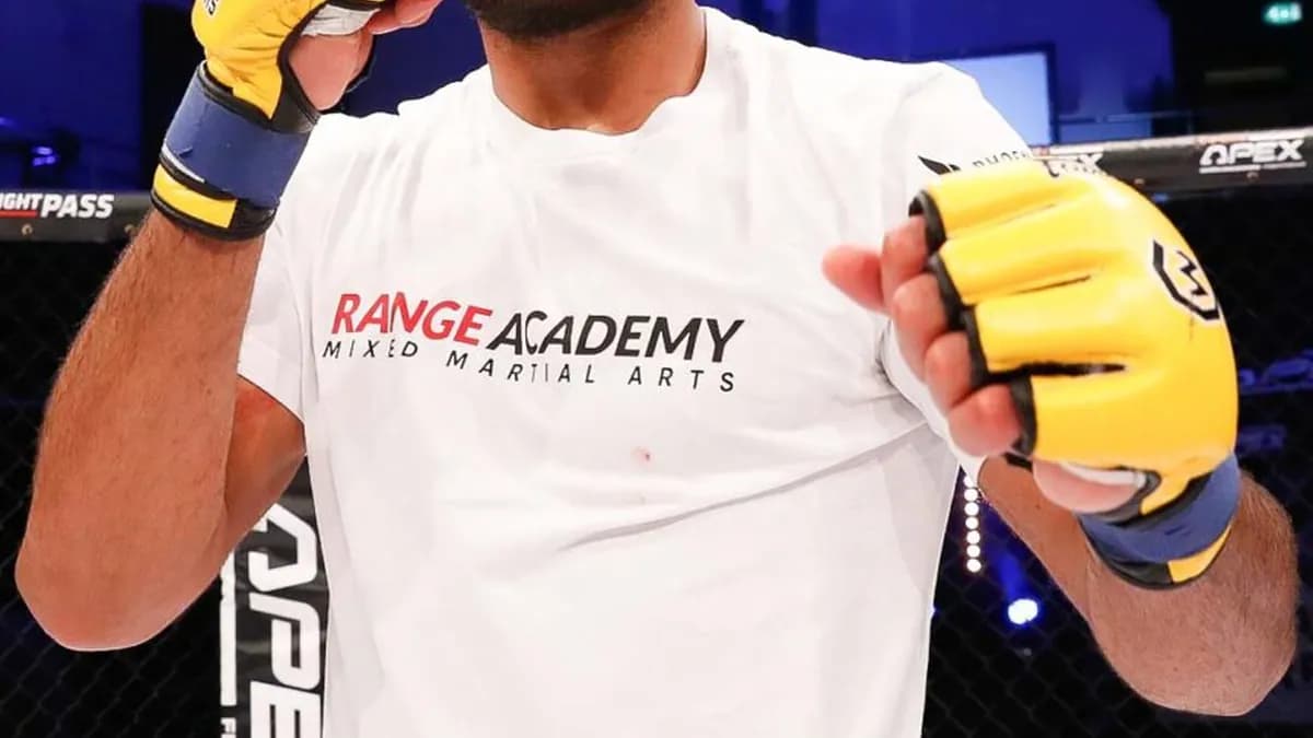 Duel de générations au UFC : Cannonier et Duncan s’affrontent pour l’avenir des poids moyens