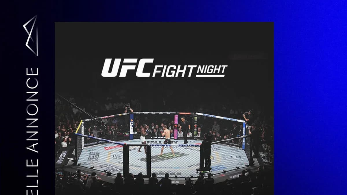 McGregor s’impose à nouveau : UFC 302 à Las Vegas, billets explosifs et VIP en rareté