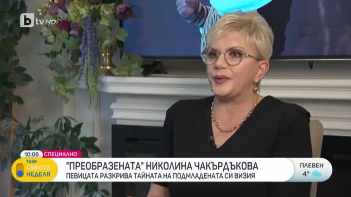 Marcin Prachnio affronte Tom Breese pour un duel de vétérans à Osijek lors du FNC 32