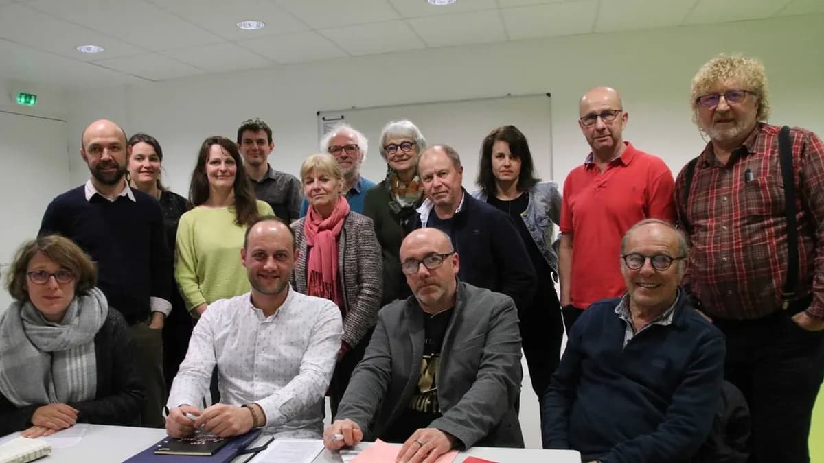 Alex Pereira, entre réactivité légendaire et vulnérabilité assumée, prépare un choc médiatique à l'UFC Casa Branca
