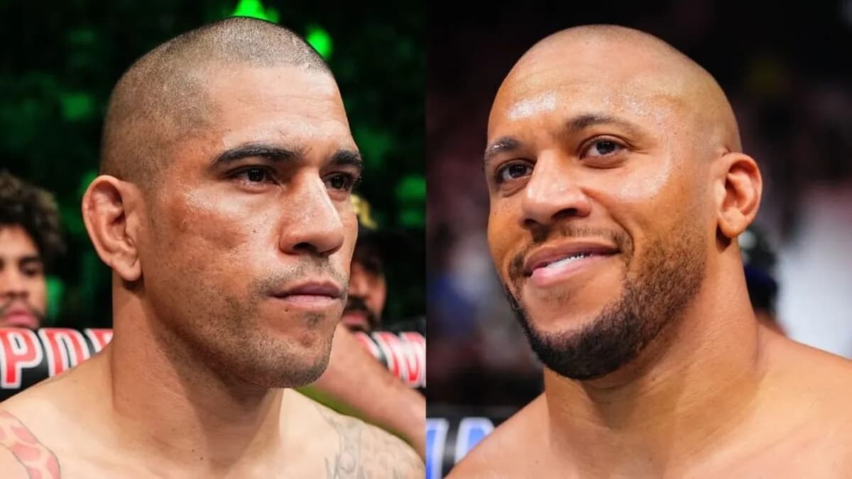 Gane et Poatan : Le duel tactique du grappling au cœur d’un combat historique à l’UFC Casa Branca Gane et Poatan : Le duel tactique du grappling au cœur d’un combat historique à l’UFC Casa Branca