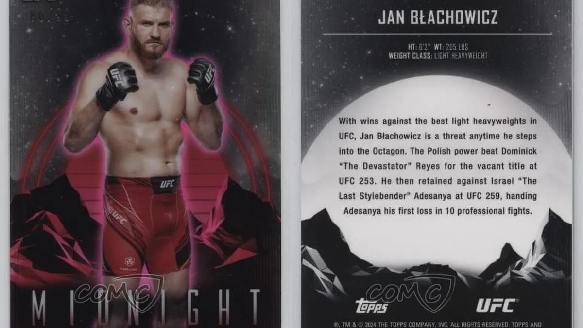 L’ancien champion des poids mi-lourds de l’UFC de retour aux affaires après une blessure au genou, avec un objectif clair : un retour en cage avant l’automne L’ancien champion des poids mi-lourds de l’UFC de retour aux affaires après une blessure au genou, avec un objectif clair : un retour en cage avant l’automne