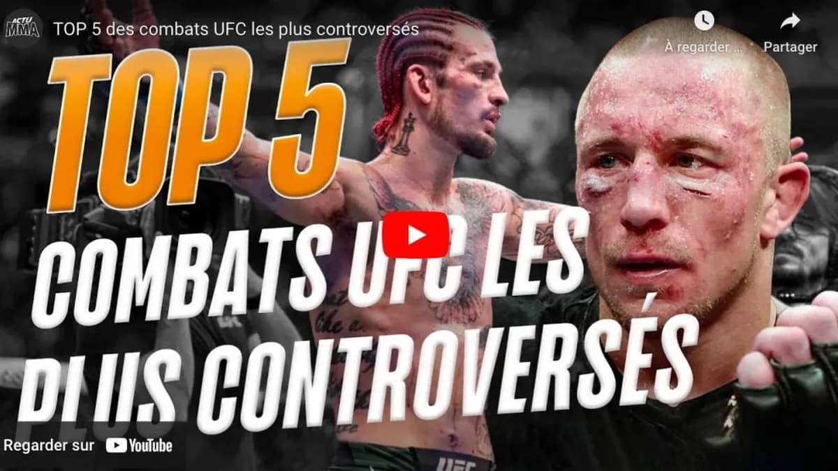 Baraniewski scelle son destin en UFC : 85 secondes pour un triomphe légendaire Baraniewski scelle son destin en UFC : 85 secondes pour un triomphe légendaire