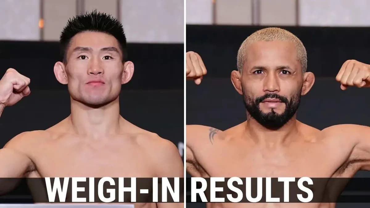 Un événement historique de la PFL au Nigeria avec 12 duels phares, dont un combat exhibition entre Shelda Chipito et Haidy Ahmed en poids pailles.