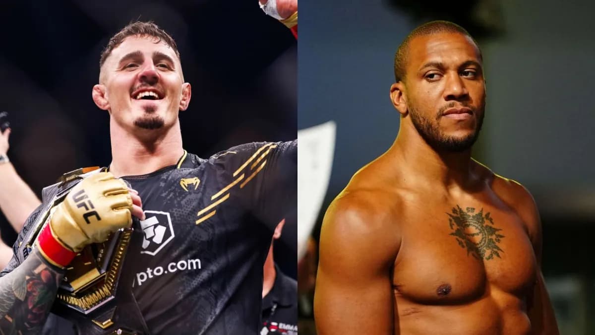 UFC 321 : Aspinall vs. Gane – Round par Round, Résultats Chocs et Analyses des Experts