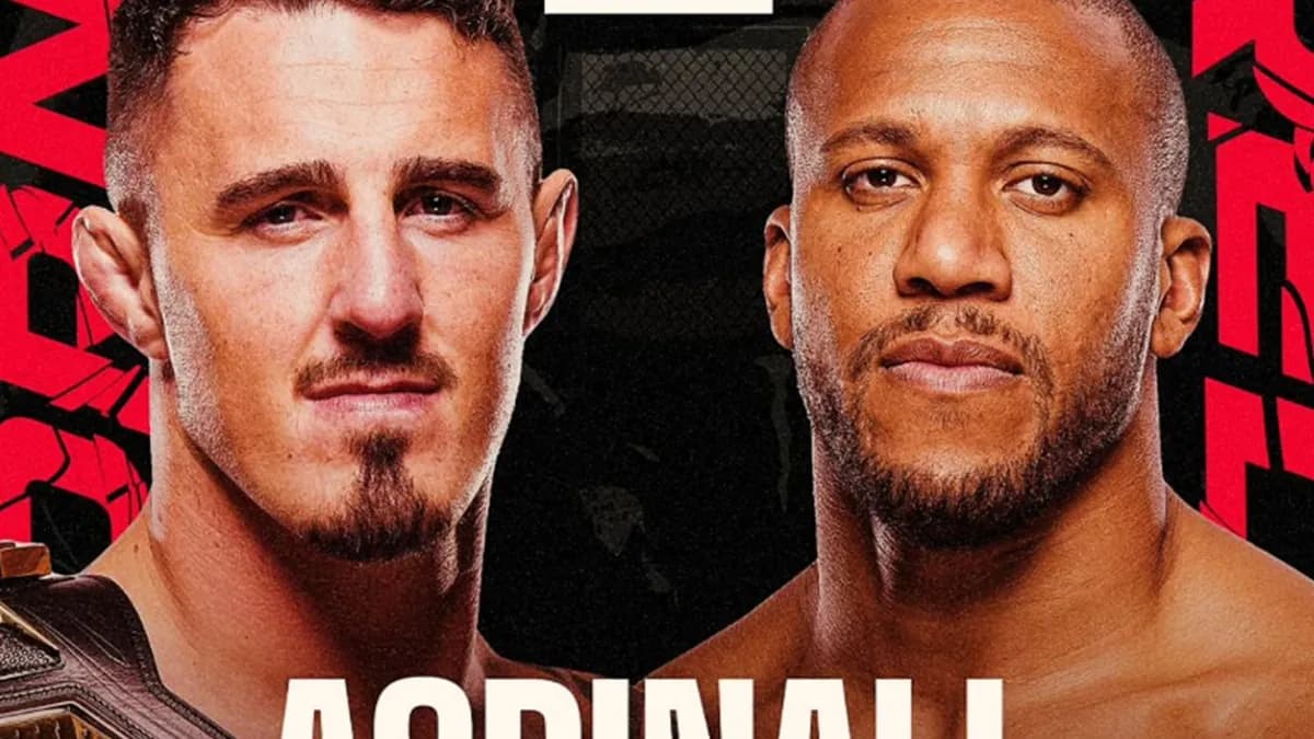 UFC 321 : Diffusion en direct, Carte Complète, Combattants et Horaires – Le Choc Gane vs Aspinall pour le Titre Suprême UFC 321 : Diffusion en direct, Carte Complète, Combattants et Horaires – Le Choc Gane vs Aspinall pour le Titre Suprême