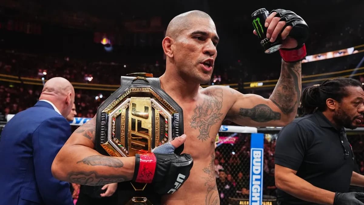 Affaire Hill-Dean : l’arrêt controversé au MMA qui ébranle les débats sur l’arbitrage
