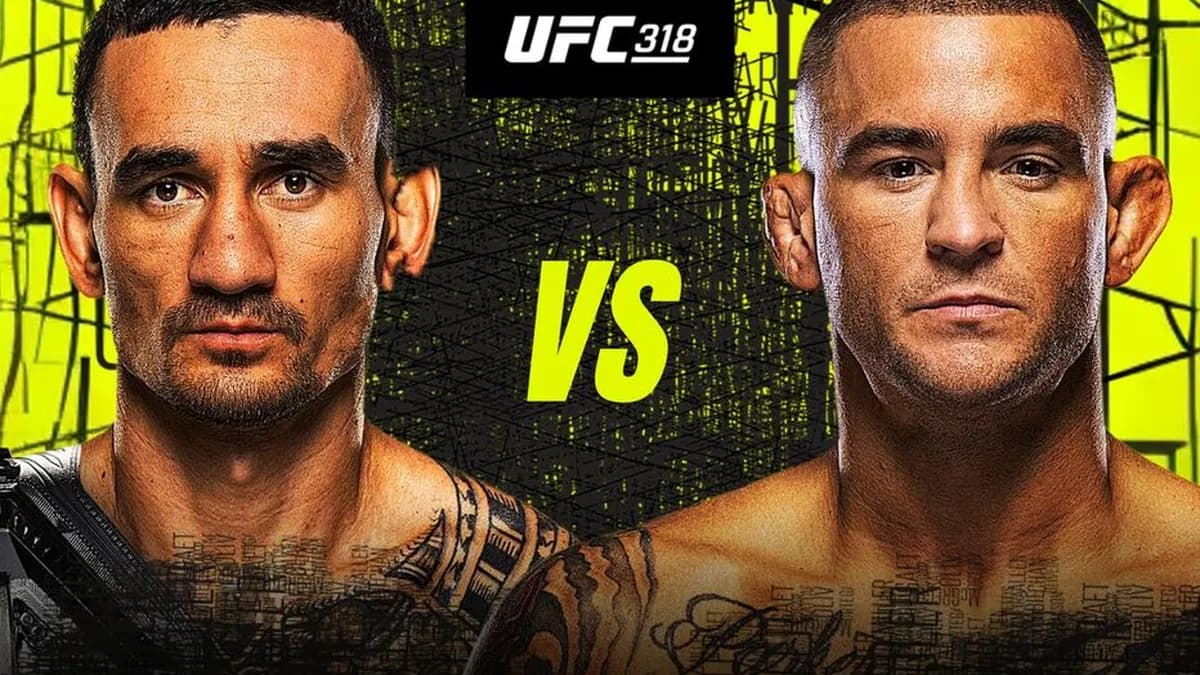 L’altercation explosive entre le combattant UFC et un policier, filmée en vidéo, a conduit à son arrestation pour ivresse sur la voie publique.