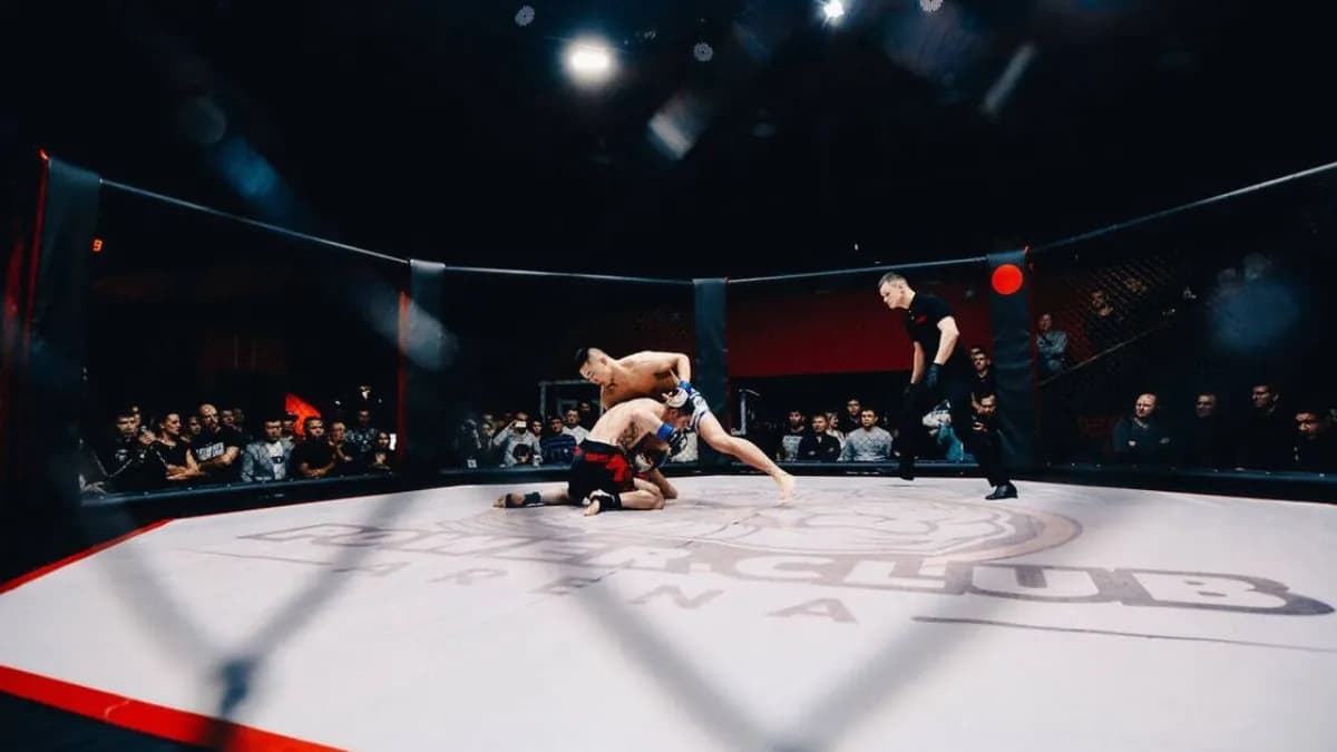 Dustin Poirier : Retraite brutale et dépendance à l’alcool après la chute face à Holloway