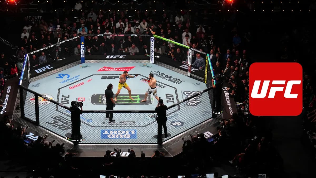 Magomedov et Pereira s'affrontent en co-main event à Bakou : un duel technique contre créatif