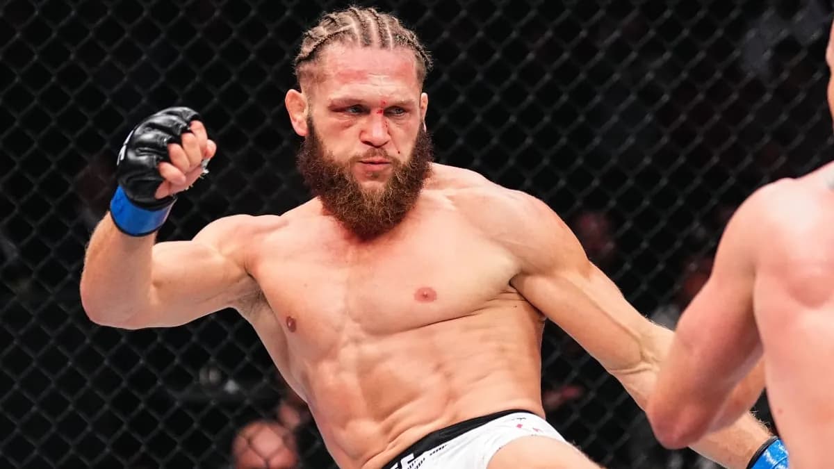 Le Kirghiz écrase Torres en 30 secondes et relance son parcours en MMA