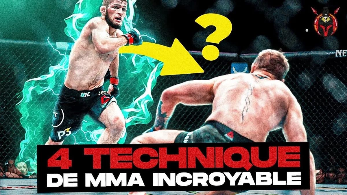 La pépite brésilienne signe un KO express légendaire lors de la 34e édition de The Ultimate Fighter