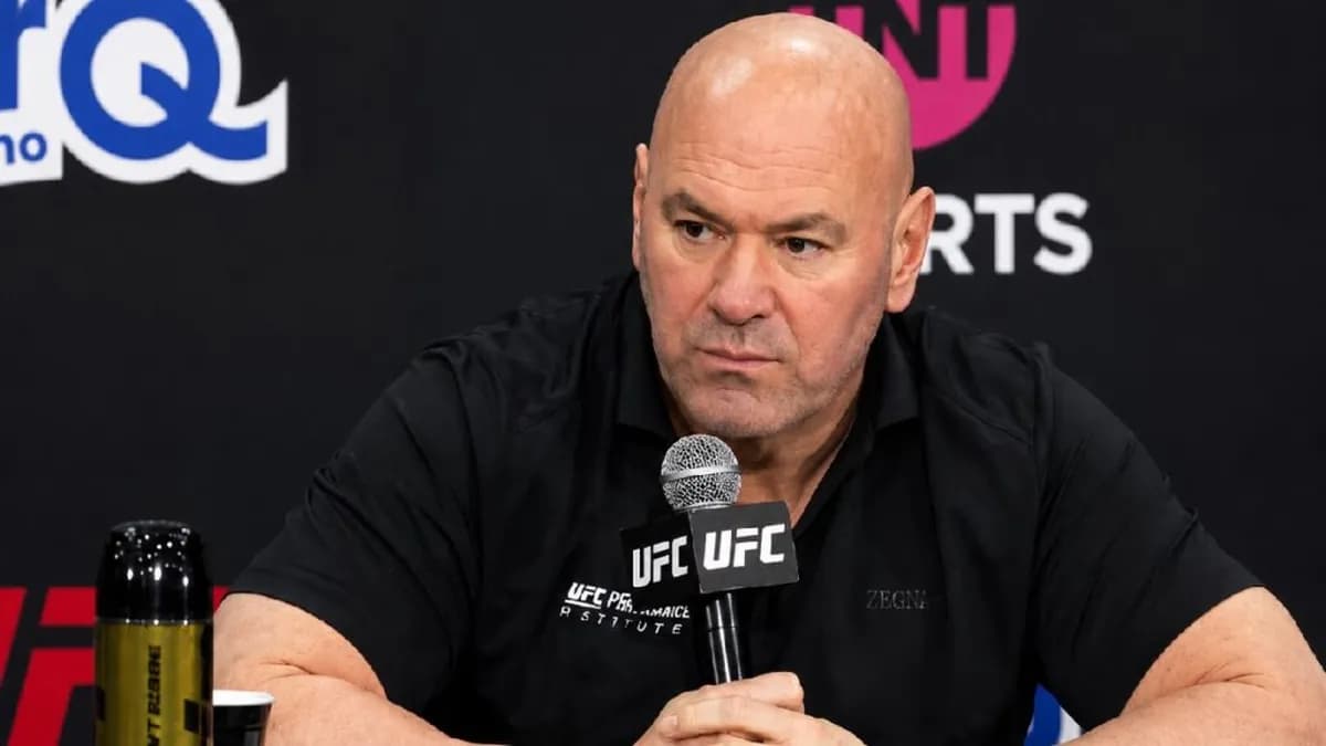 Pérez dénonce un arbitrage trop clément : Magomedov et Dean dans la tourmente après le combat du 29 juin 2026