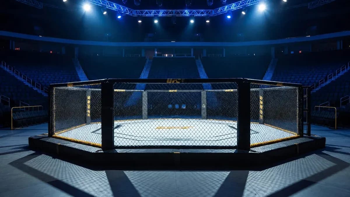 Confrontation historique : un combat en 5 rounds à Las Vegas oppose les deux stars de la boxe en août