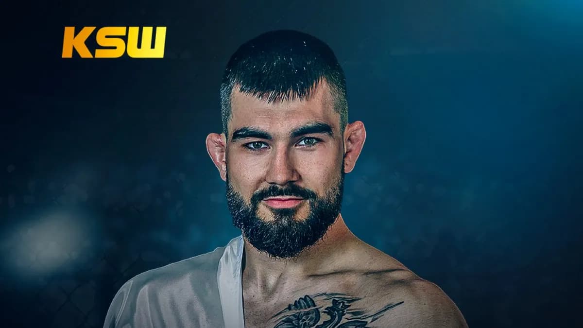 Duel historique à Liberec : Brichta et Formela s’affrontent en septembre 2026