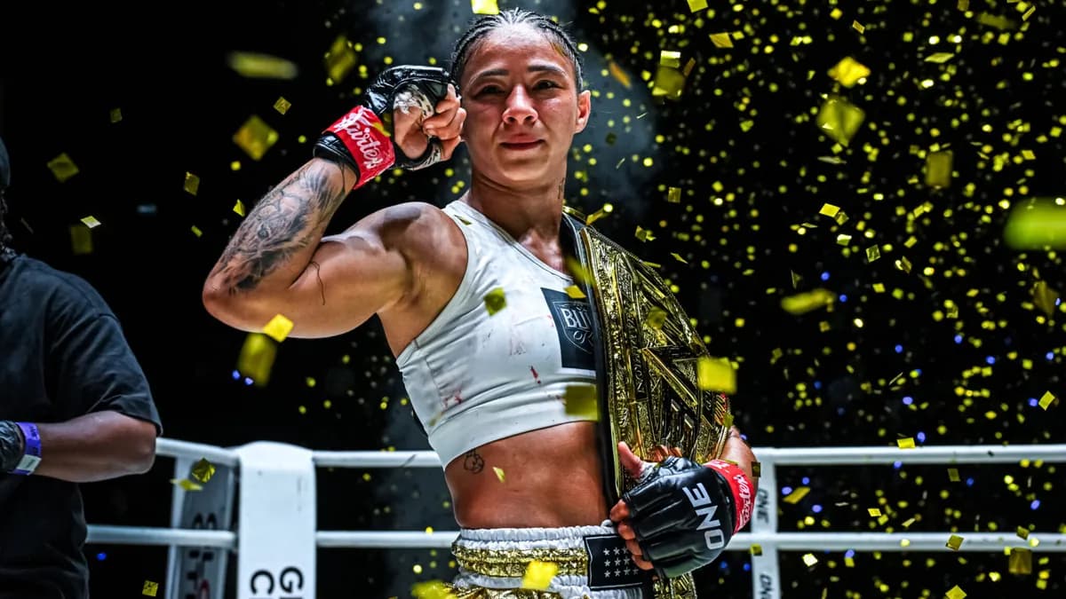 Duel historique en MMA : Cologne s’apprête à vibrer le 11 juillet avec 12 combats et un titre des poids moyens en jeu Duel historique en MMA : Cologne s’apprête à vibrer le 11 juillet avec 12 combats et un titre des poids moyens en jeu